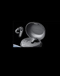 Aura ANC-Lite earbuds in case