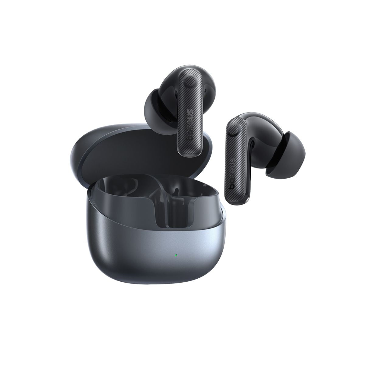 Aura ANC-Pro Lite