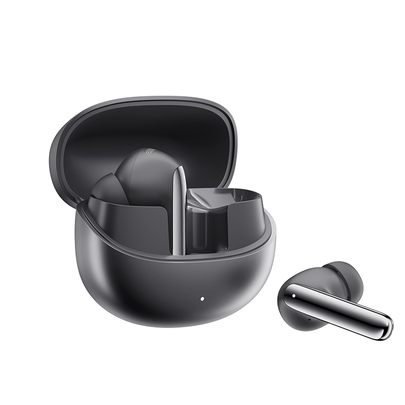Aura Buds Pro