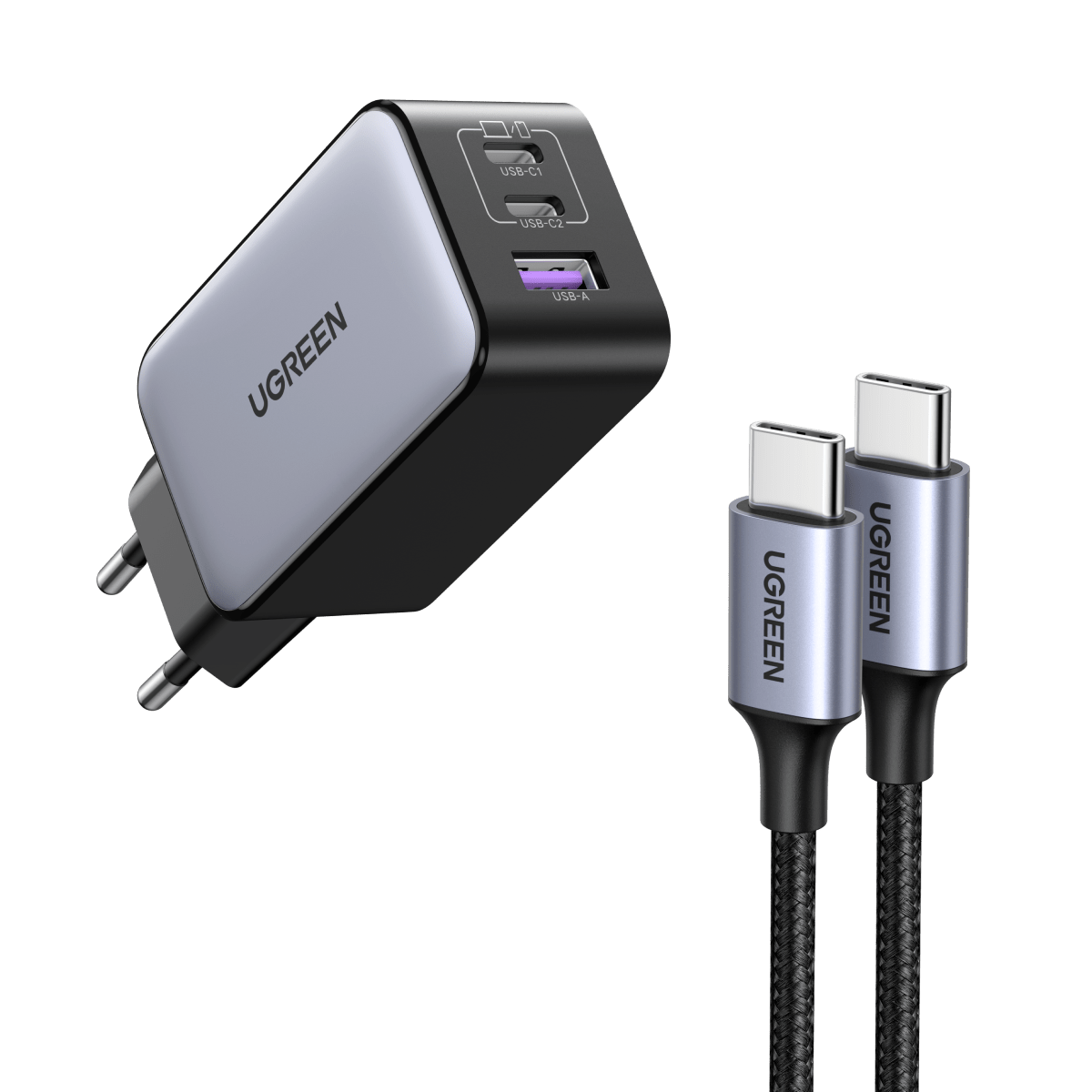 Aura Charge-65