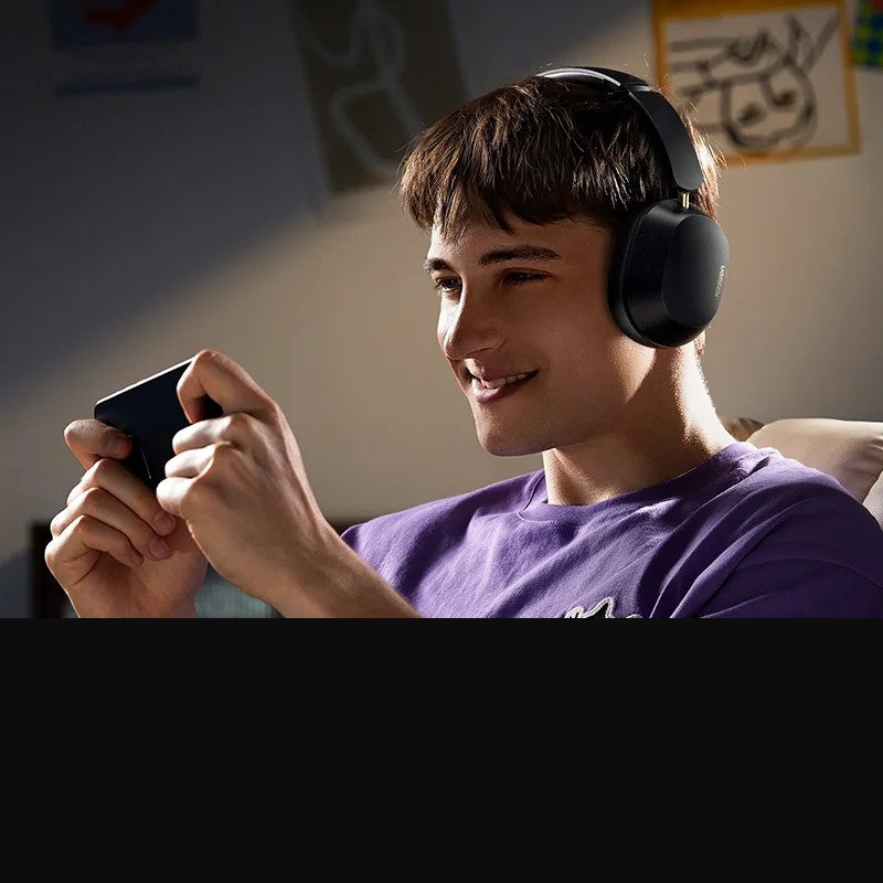 Aura Max Pro — low latency gaming