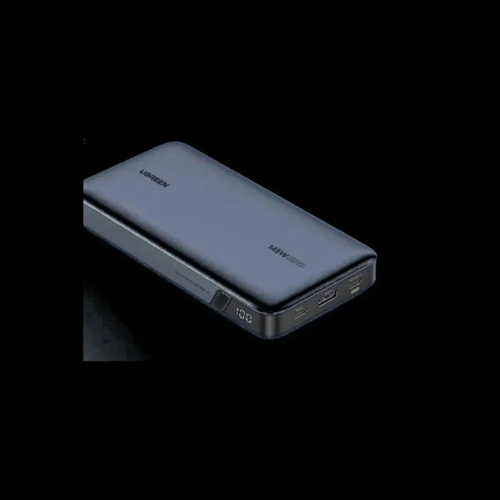 Aura Power-Core 25000