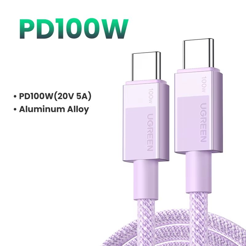 Aura Cable Pro